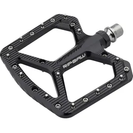 Wolf Tooth Wolf Tooth, Velopedale