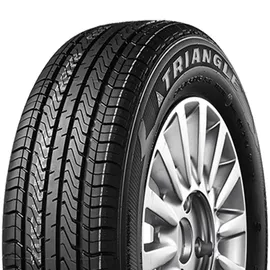 Triangle TR978 155/65 R14 75H