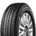 Triangle TR978 155/65 R14 75H