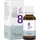 Homöopathisches Laboratorium Alexander Pflüger GmbH & Co. KG Biochemie Pflüger 8 Natrium chloratum D6