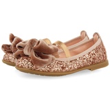Gioseppo koge Ballerinas, Rosa, 26