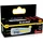Blulaxa LED Stiftsockellampe G4 1W 3000 K 100 lm