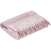 Done. Duschtuch Provence Bohéme", Unisex