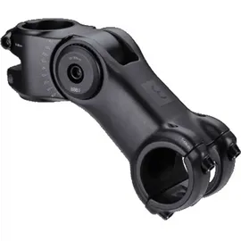 BBB Vorbau Highsix 130 mm