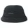 Columbia Winter Pass II Reversible Bucket Hat schwarz S-M