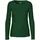 langarm O81050 Bottle green XL