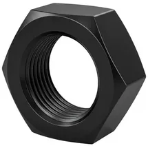 F. REYHER Nchfg. GmbH & Co. KG Sechskantmutter DIN 934 M18 8 galvanisch verzinkt 100 Stück