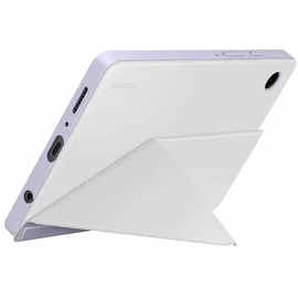 Samsung Galaxy Tab A9 Book Cover für das