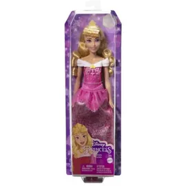 Disney Mattel Disney Princess - Aurora