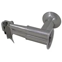 Angel Juicer - Blanksieb / Püriersieb | SUS 304 und SUS 316