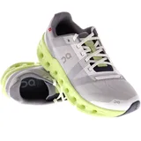 Damen Frost/Hay 38,5