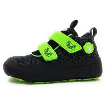 Affenzahn Happy Panther in grau - 24 EU