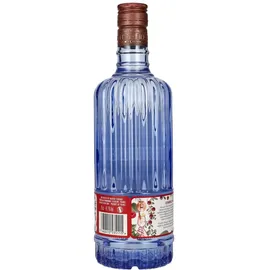 Citadelle Gin