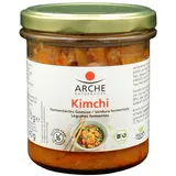 Arche Suppen Kimchi fermentiertes Gemüse 270 g