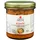 Arche Suppen Kimchi fermentiertes Gemüse 270 g