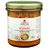 Arche Suppen Kimchi fermentiertes Gemüse 270 g