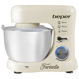 Beper Farinella