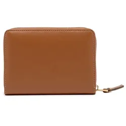 Gianni Chiarini Wallets Calf, braun