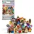 LEGO Minifigures Disney 100 71038
