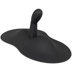 vibepad Vibepad 3 schwarz 
