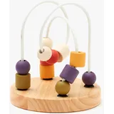 Kid’s Concept Kids Concept Neo