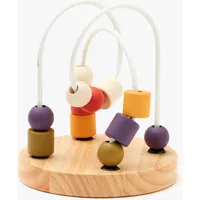 Kid’s Concept Kids Concept Neo