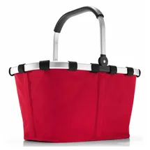 Reisenthel Kühltasche 48 cm red