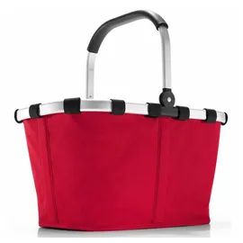 Reisenthel Kühltasche 48 cm red