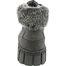 Dockers by Gerli Warmfutter grau