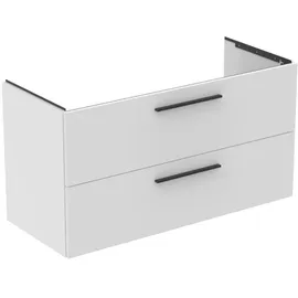 Ideal Standard i.life B 2 Auszüge T5586DU,