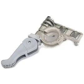 Herth+Buss ELPARTS 52285221