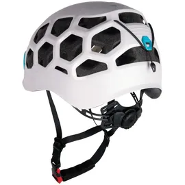 Camp Ikon Nova Kletterhelm Türkis
