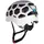 Camp Ikon Nova Kletterhelm Türkis