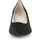 Gabor Pumps in schwarz, | Gr.: 39