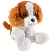 HEUNEC »Chillaxpals, Hund Odie