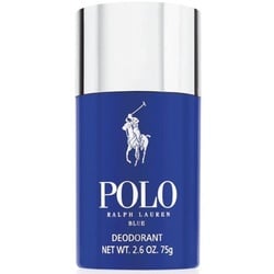 Ralph Lauren Polo Blue Deodorants 75 ml