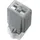 Canon PFI-103PGY photo grau