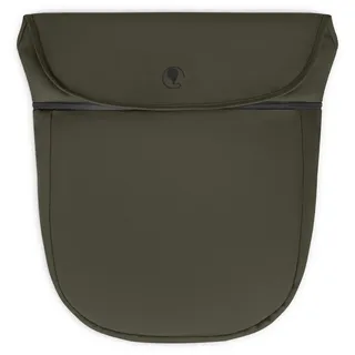 ABC-Design ABC Design Beindecke Polyester Avocado