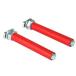 Grohe Haltebolzen 42247 42247000 Waschtisch Elemente 2 Stück