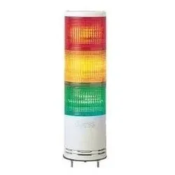 Schneider Electric Tower ROGBC XVC1B3K