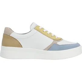 REMONTE D0J01 multicolour 37