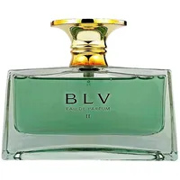 BVLGARI BLV II Eau de Parfum 25ml - Vintage