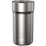 PRIMUS Slurken Vacuum Mug 0.3 l