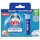 WC Ente WC-Reiniger Starter-Set 36 ml