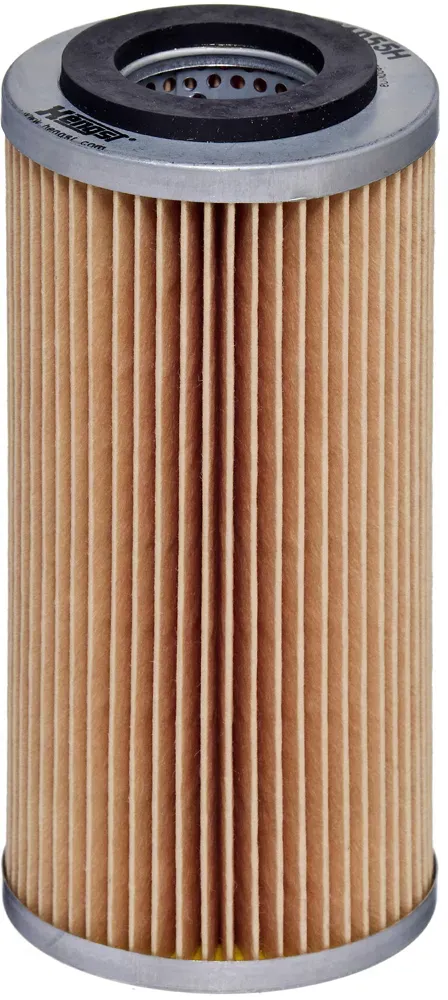 HENGST FILTER e1055hd609 71mm für Citroën Volvo Ford Chrysler BEDFord GM Fiat TALBOT RENAULT TRUCKS