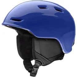 Zoom Jr. Jugend-Skihelm. One Size