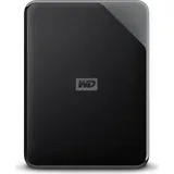 2 TB USB 3.0 WDBEPK0020BBK-WESN