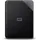 Western Digital Elements SE 2 TB USB 3.0 WDBEPK0020BBK-WESN