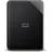 2 TB USB 3.0 WDBEPK0020BBK-WESN