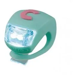 MICRO LED Licht DELUXE flamingo - AC4130